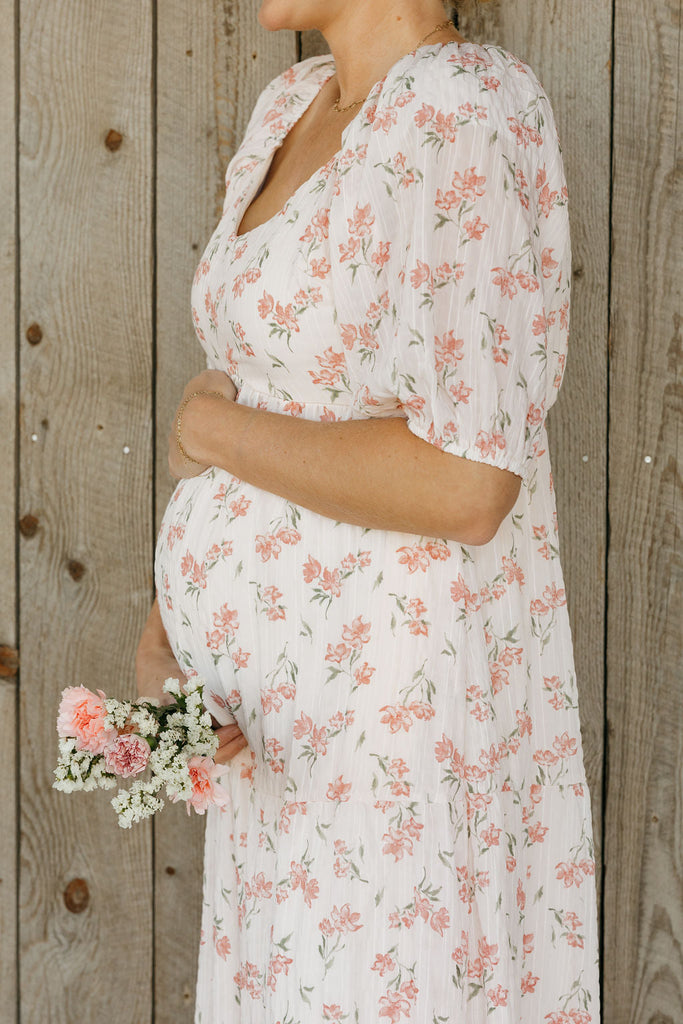 Celebrate Motherβs Day in Style with Love Olive Co.'s New Collection