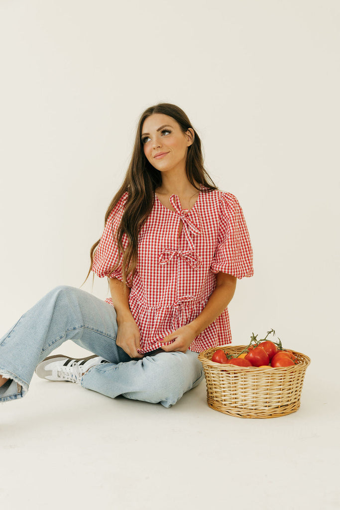 How to Feel Confident in Modest Valentineβs Day Outfits