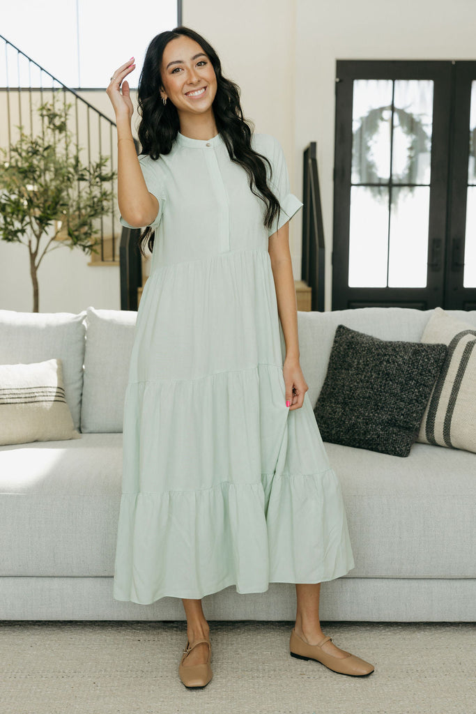 How to Choose the Right Fit for Your Body Type at Love Olive Co