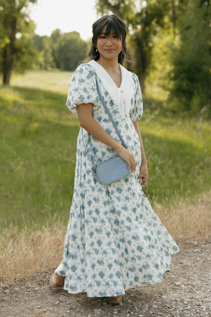 5 End-of-Summer Pieces That Will Still Be Trendy This Fall
