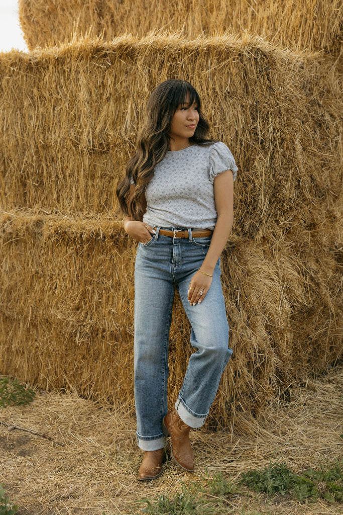 How to Transition Your Closet from Summer to Fall (Modestly)