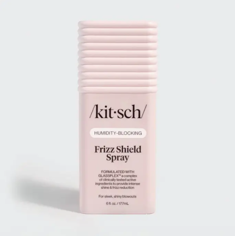 Kitsch Frizz Shield Spray