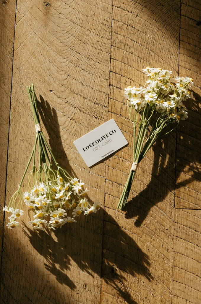Mother’s Day Gift Ideas She’ll Truly Love