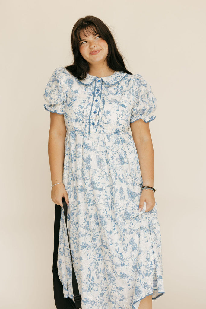 Modest Outfit Ideas for Missionaries: What to Wear in Every Season