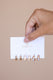 Sticky Image